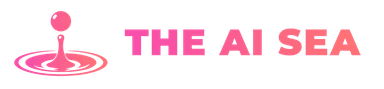 The AI Sea
